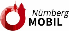 Nürnberg MOBIL