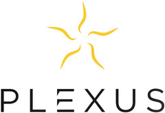 PLEXUS