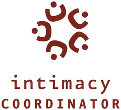 intimacy COORDINATOR