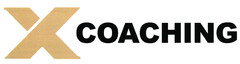 X COACHING