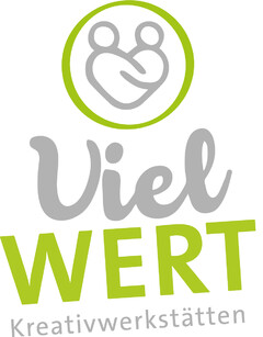 Viel WERT Kreativwerkstätten