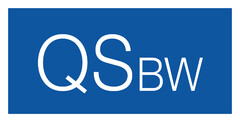 QSBW