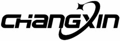 CHANGXIN