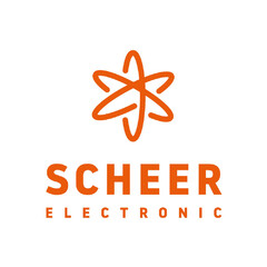 SCHEER ELECTRONIC