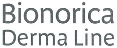 Bionorica Derma Line