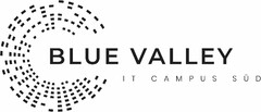 BLUE VALLEY IT CAMPUS SÜD