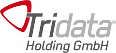 Tridata Holding GmbH