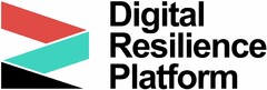 Digital Resilience Platform