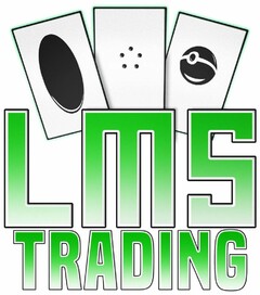 LMS TRADING