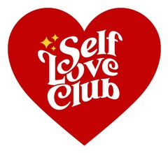 Self Love Club