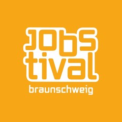 jobs tival braunschweig