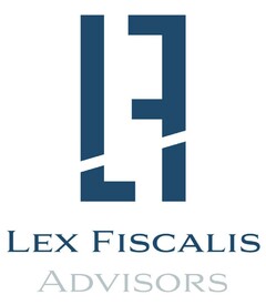 LF LEX FISCALIS ADVISORS