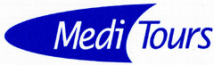 Medi Tours