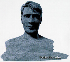 Peter Schiefer