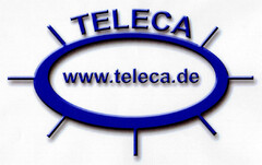 TELECA