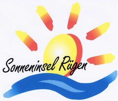 Sonneninsel Rügen