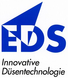 EDS Innovative Düsentechnologie