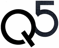 Q5