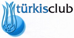 türkisclub