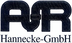 Hannecke-GmbH