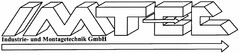 IMTEC Industrie- und Montagetechnik GmbH