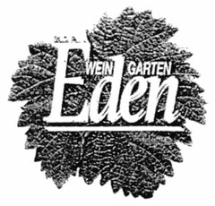 WEINGARTEN Eden