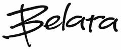 Belara