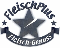 FleischPlus Fleisch-Genuss