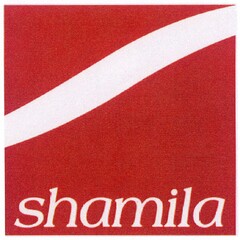 shamila