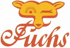 Fuchs