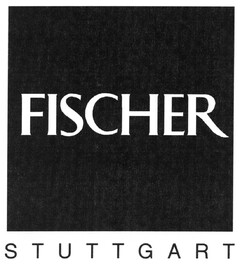 FISCHER STUTTGART