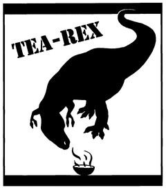 TEA-REX