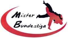 Mister Bundesliga
