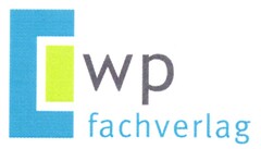 wp fachverlag