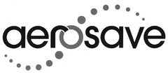 aerosave