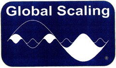 Global Scaling