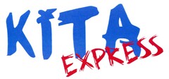 KITA EXPRESS