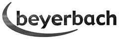 beyerbach