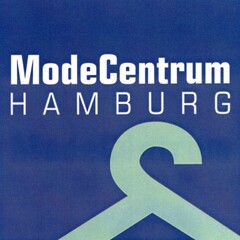 ModeCentrum HAMBURG
