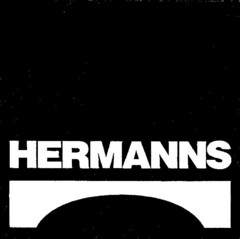 HERMANNS