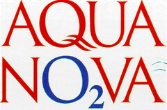 AQUA NOVA