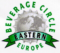 BEVERAGE CIRCLE EUROPE