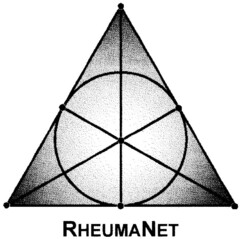 RHEUMANET