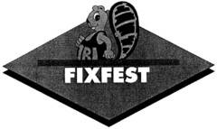 FIXFEST