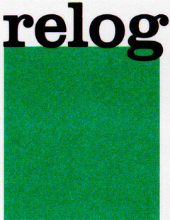 relog