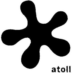 atoll