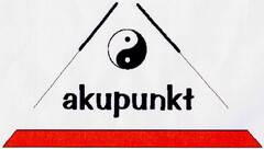 akupunkt