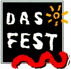 DAS FEST