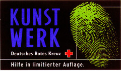 KUNST WERK