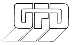 GFD